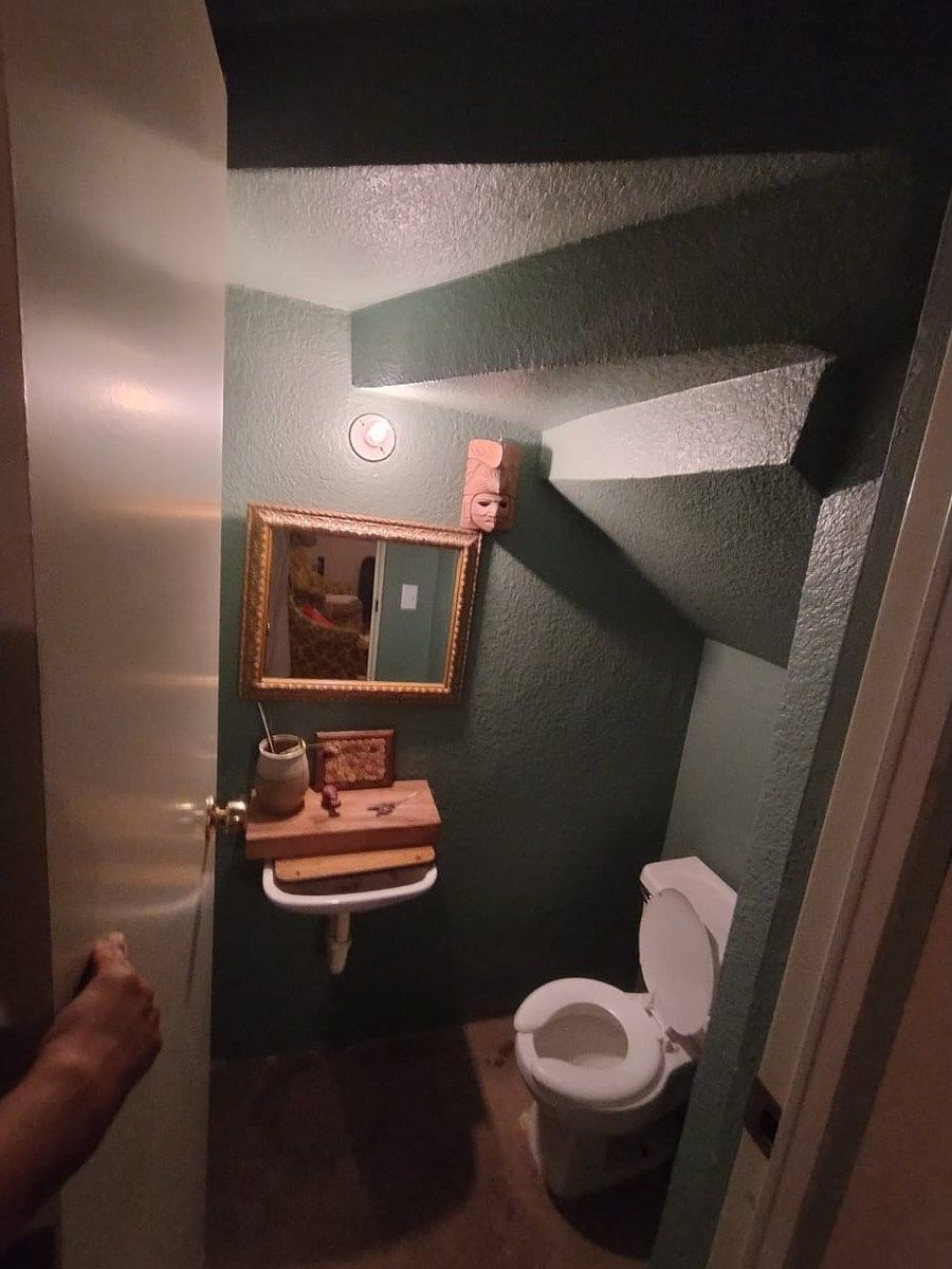 Casa en Villas Residencial del Real, Ensenada, foto 5 de 8