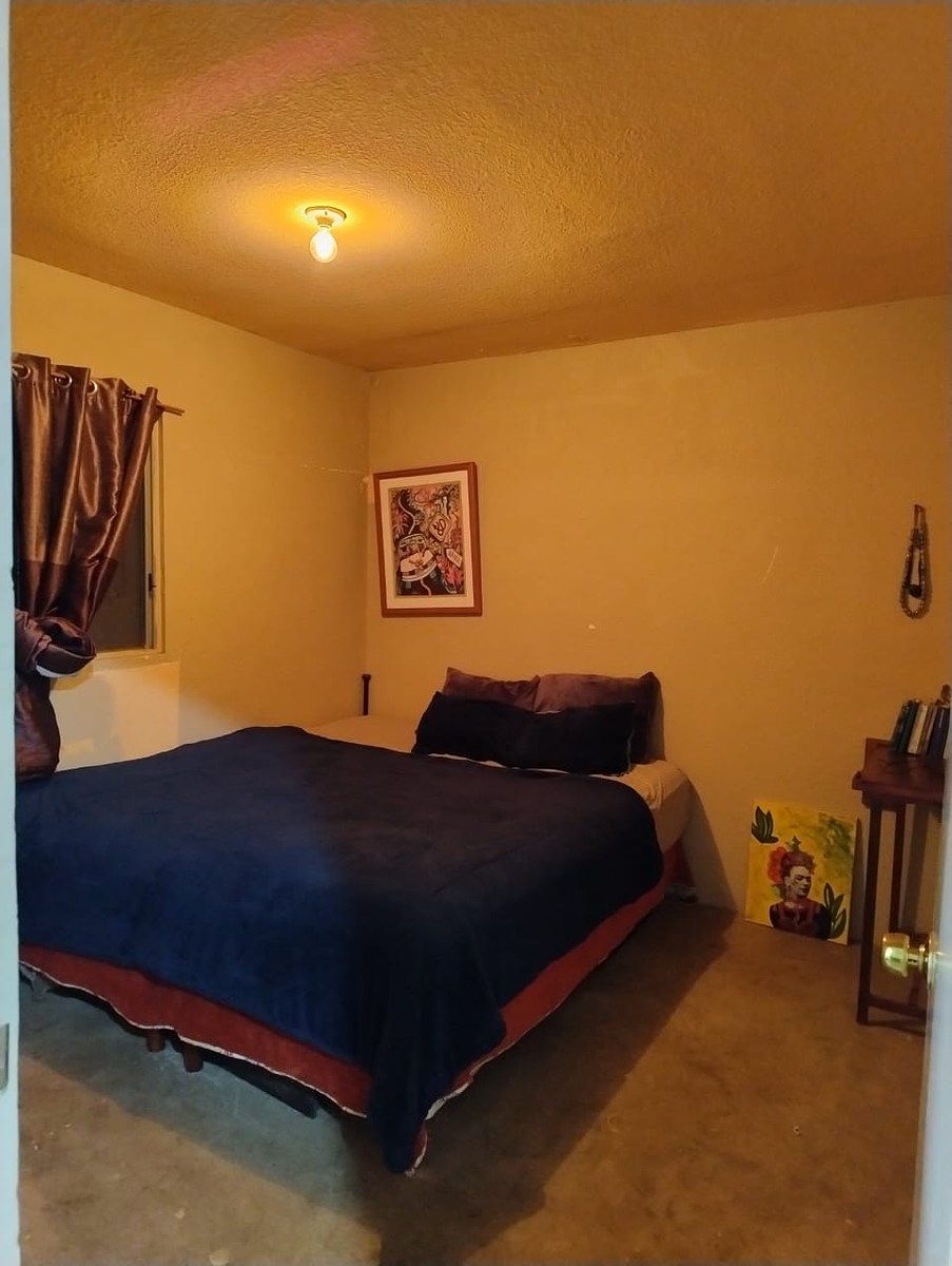 Casa en Villas Residencial del Real, Ensenada, foto 6 de 8