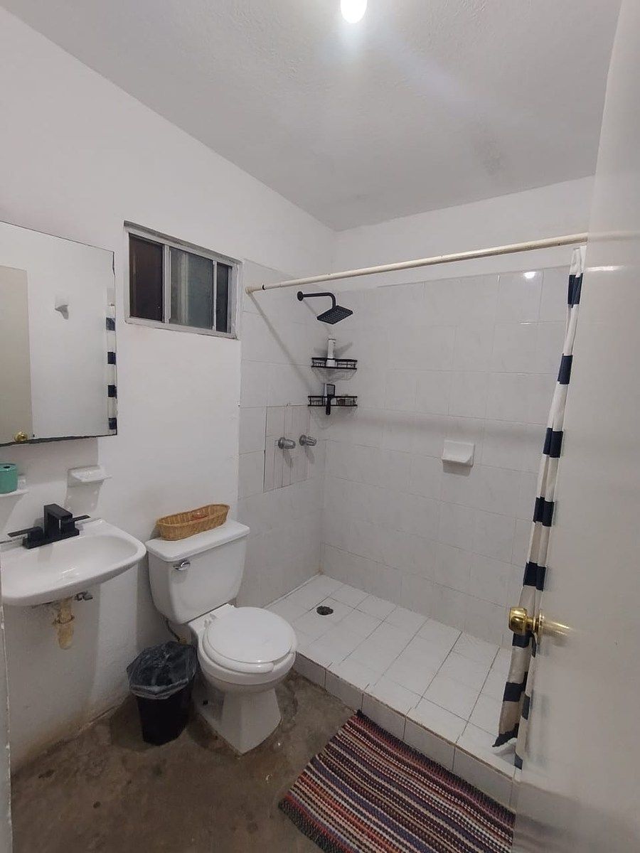 Casa en Villas Residencial del Real, Ensenada, foto 7 de 8