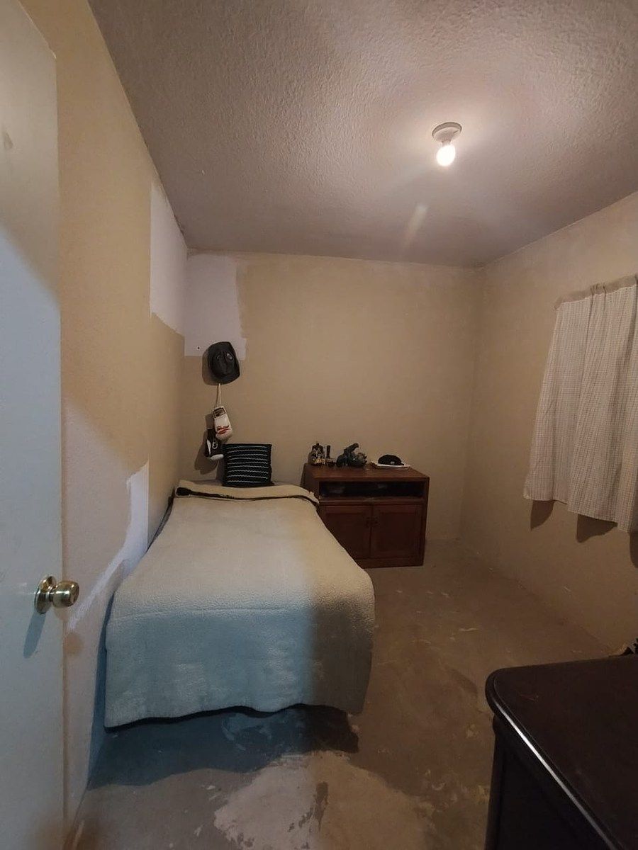 Casa en Villas Residencial del Real, Ensenada, foto 8 de 8