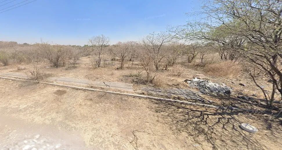 Terreno en Venta Ixtlahuacán de los Membrillos, foto 1 de 4