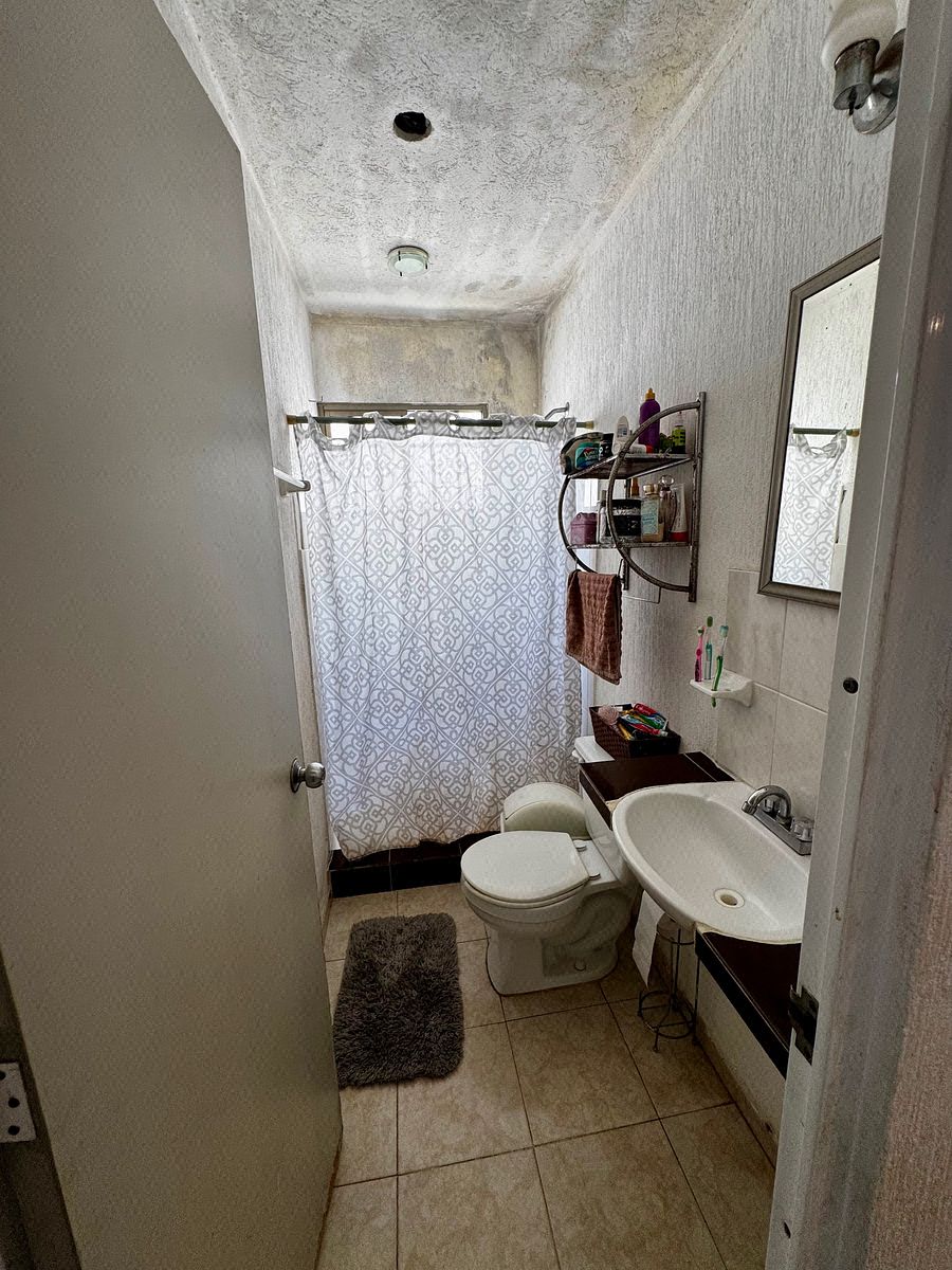 House in Los Héroes, Mérida, photo 17 of 37