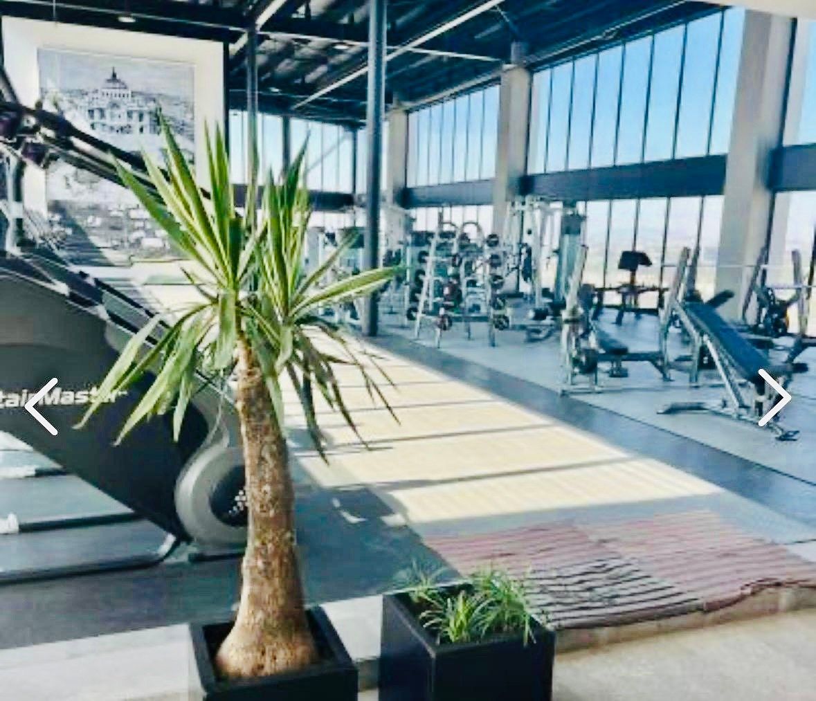 Departamento en Anzures, Miguel Hidalgo, foto 7 de 13