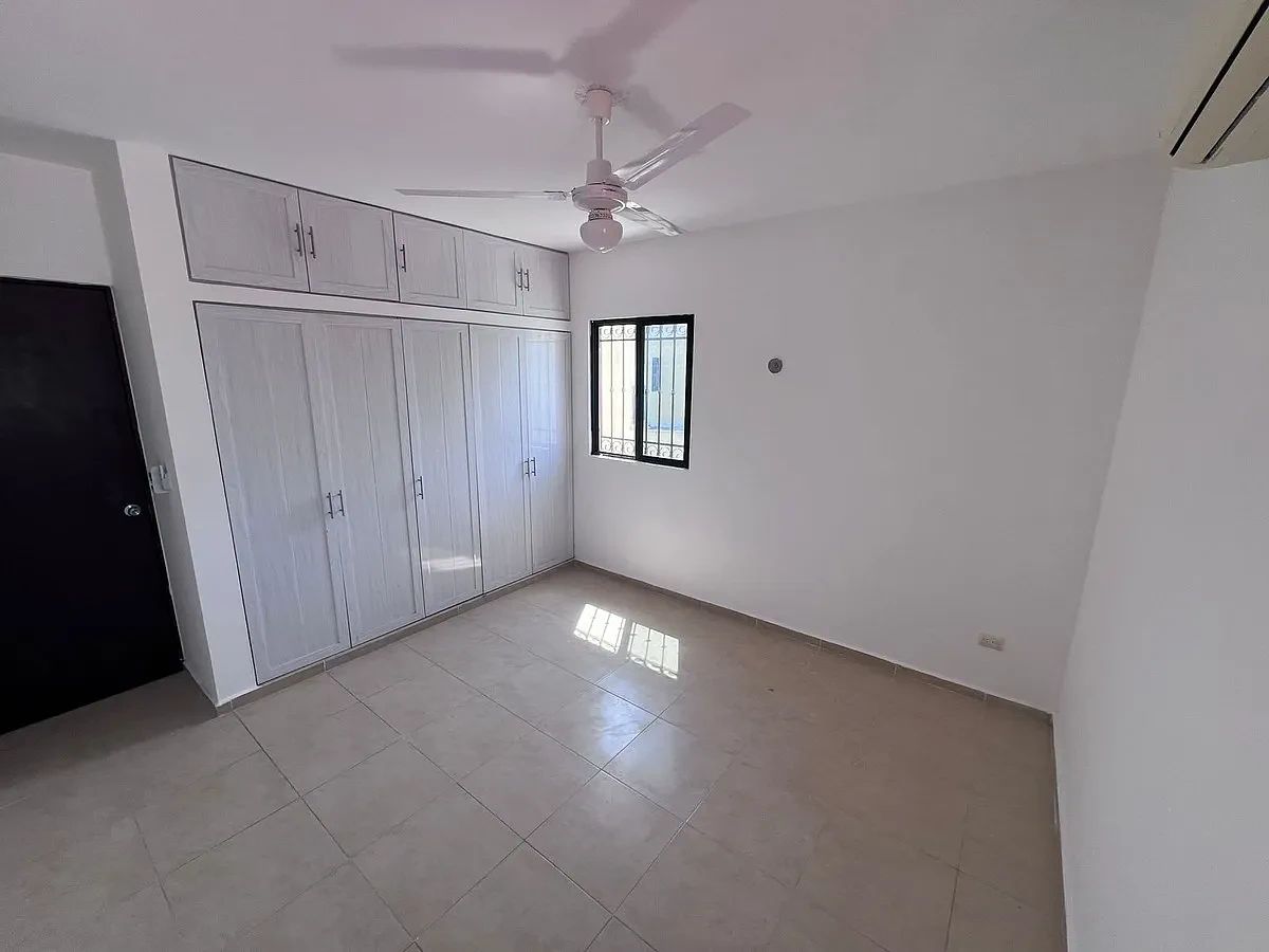 Casa em Gran Santa Fe, Mérida, foto 5 de 11