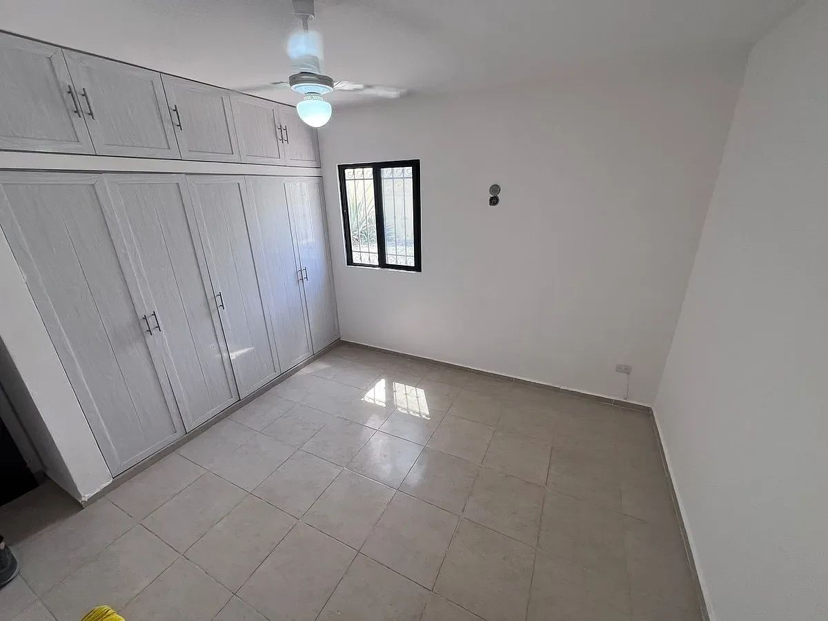 Casa em Gran Santa Fe, Mérida, foto 8 de 11