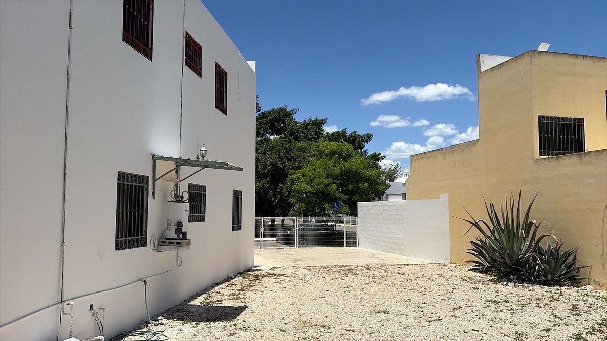 Casa em Gran Santa Fe, Mérida, foto 9 de 11