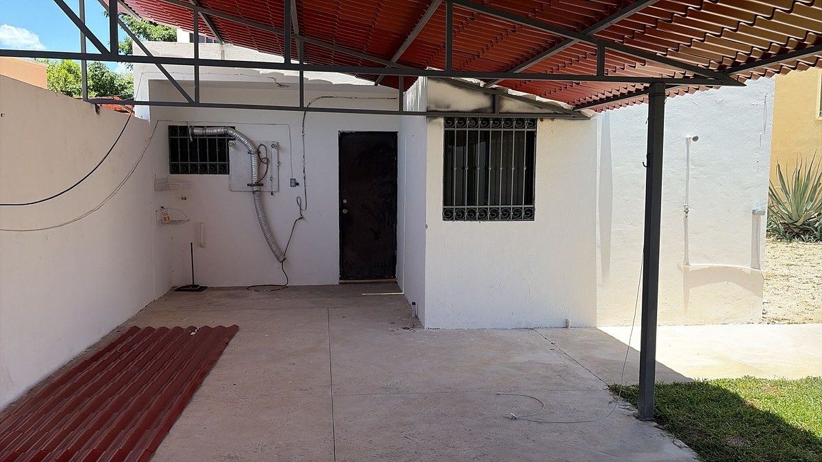 Casa em Gran Santa Fe, Mérida, foto 10 de 11