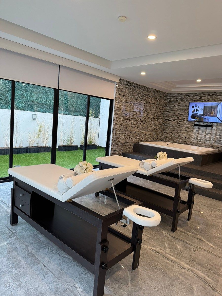 Apartamento em Fraccionamiento El Campanario, Querétaro, foto 24 de 50