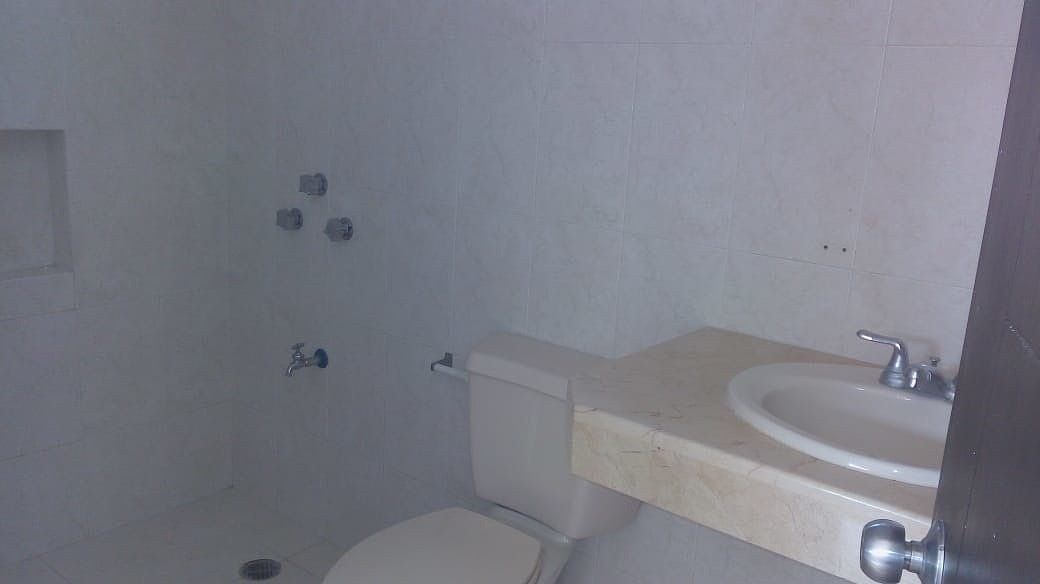 Departamento en Fraccionamiento Montecristo, Mérida, foto 15 de 16
