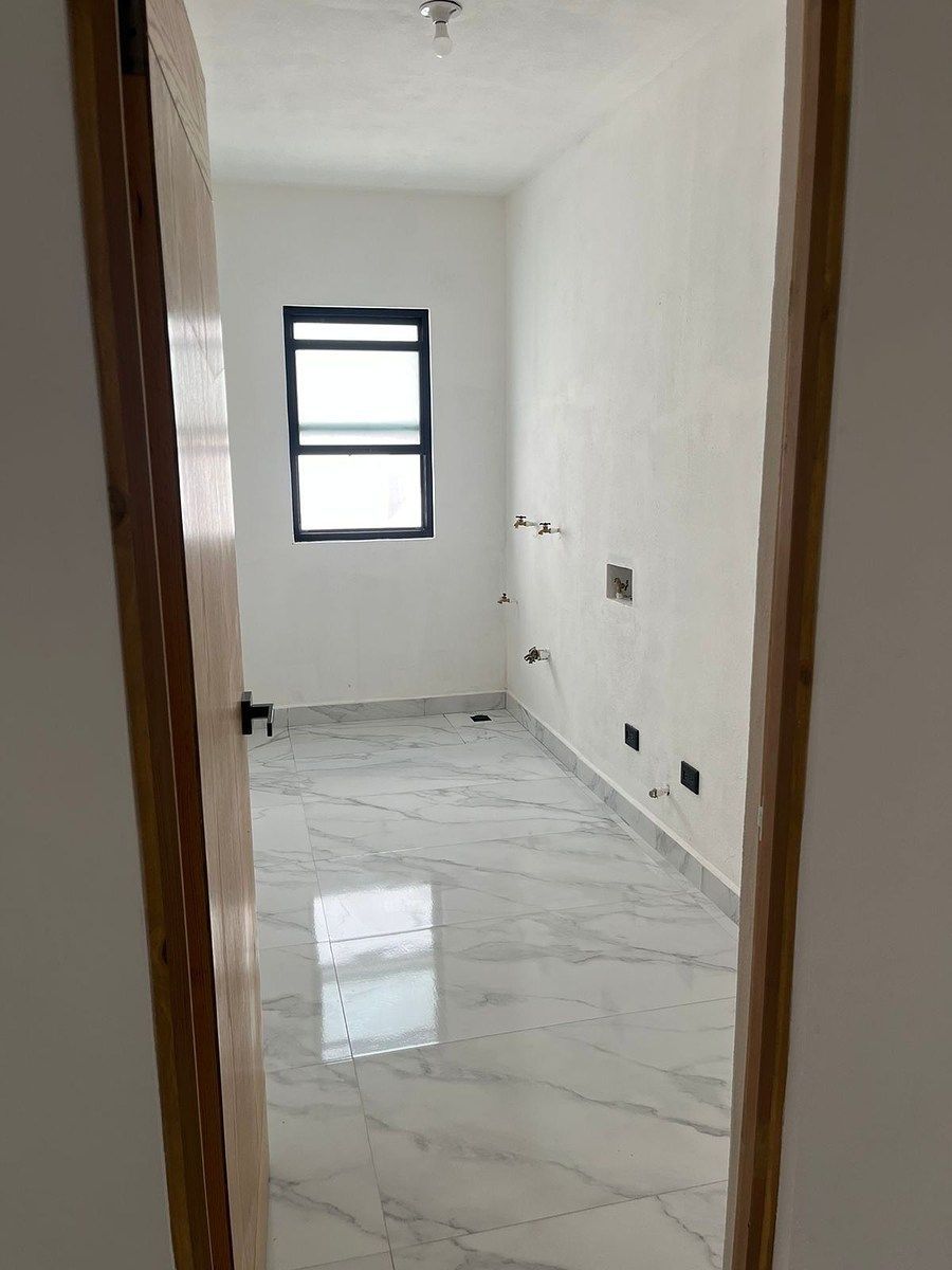 Casa em Amorada Privada Residencial, Santiago, foto 13 de 33
