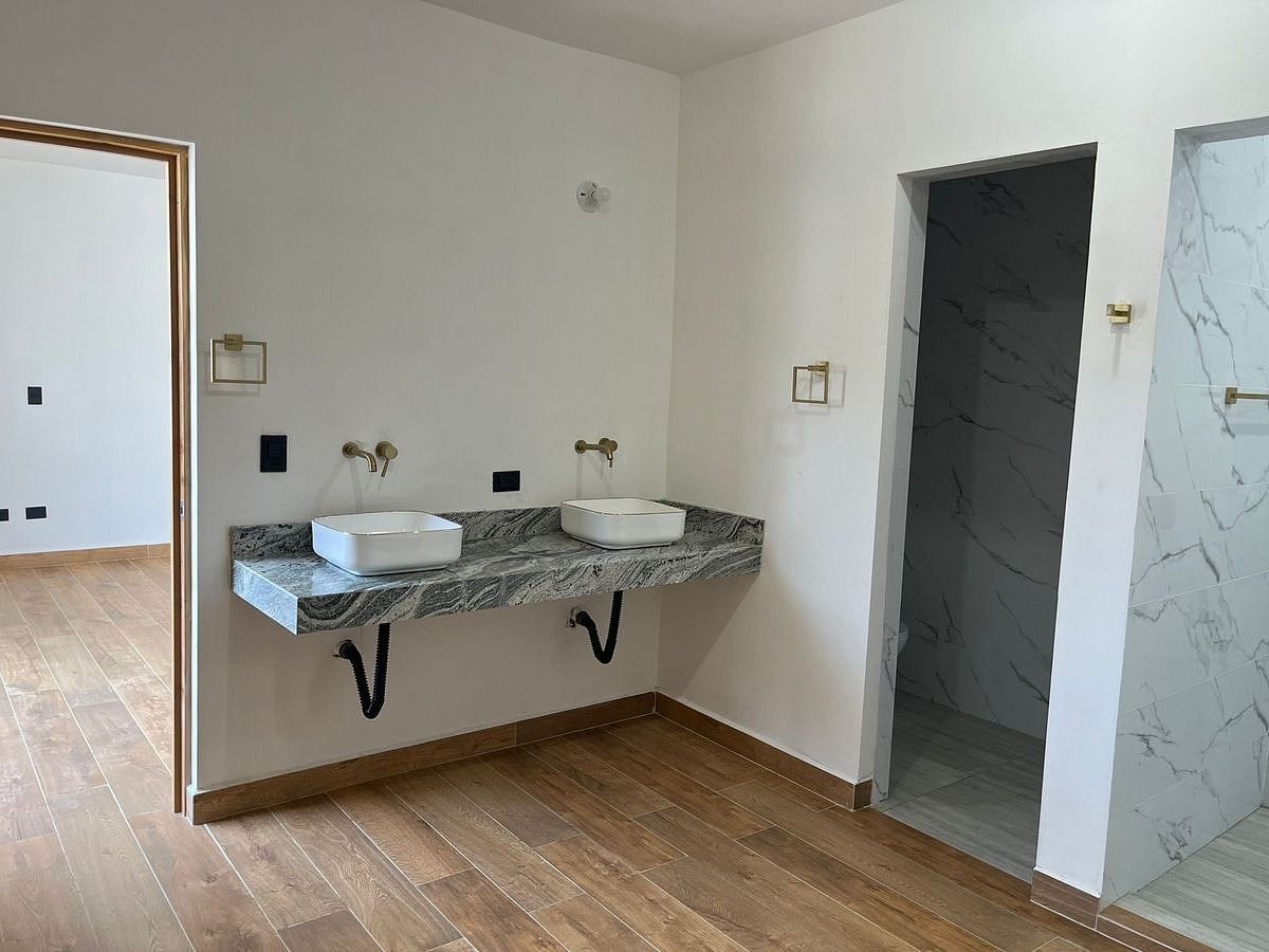 Casa em Amorada Privada Residencial, Santiago, foto 15 de 33
