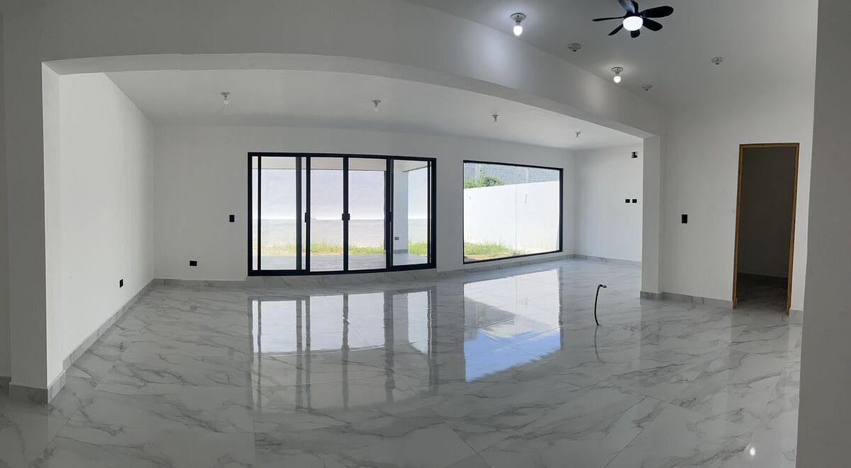 Casa em Amorada Privada Residencial, Santiago, foto 18 de 33