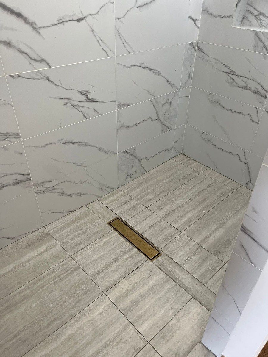 Casa em Amorada Privada Residencial, Santiago, foto 19 de 33