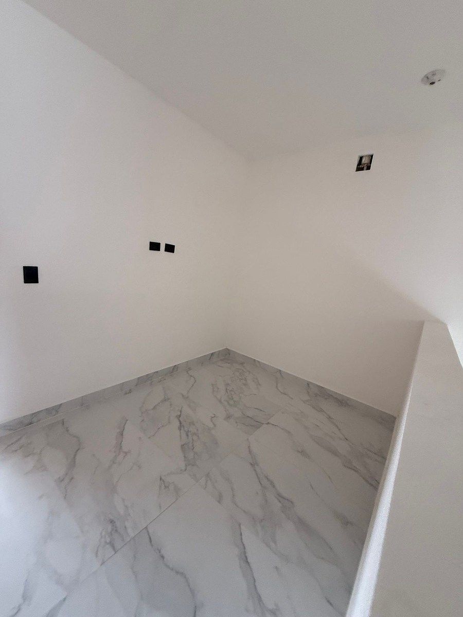 Casa em Amorada Privada Residencial, Santiago, foto 20 de 33