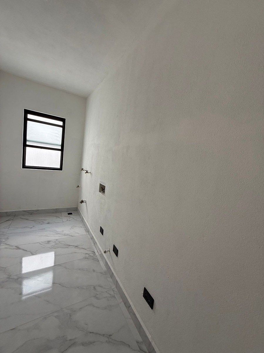 Casa em Amorada Privada Residencial, Santiago, foto 22 de 33