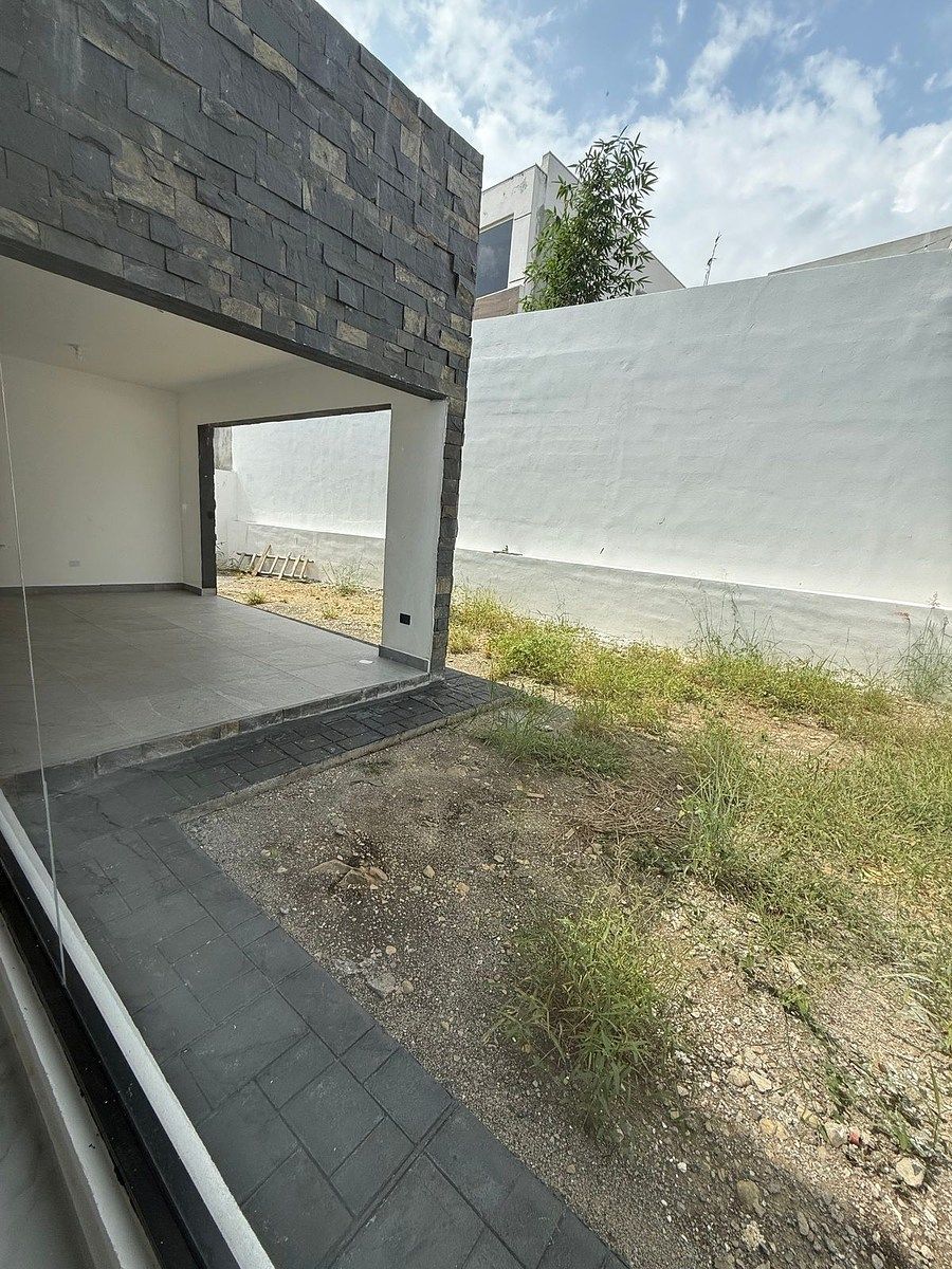 Casa em Amorada Privada Residencial, Santiago, foto 28 de 33