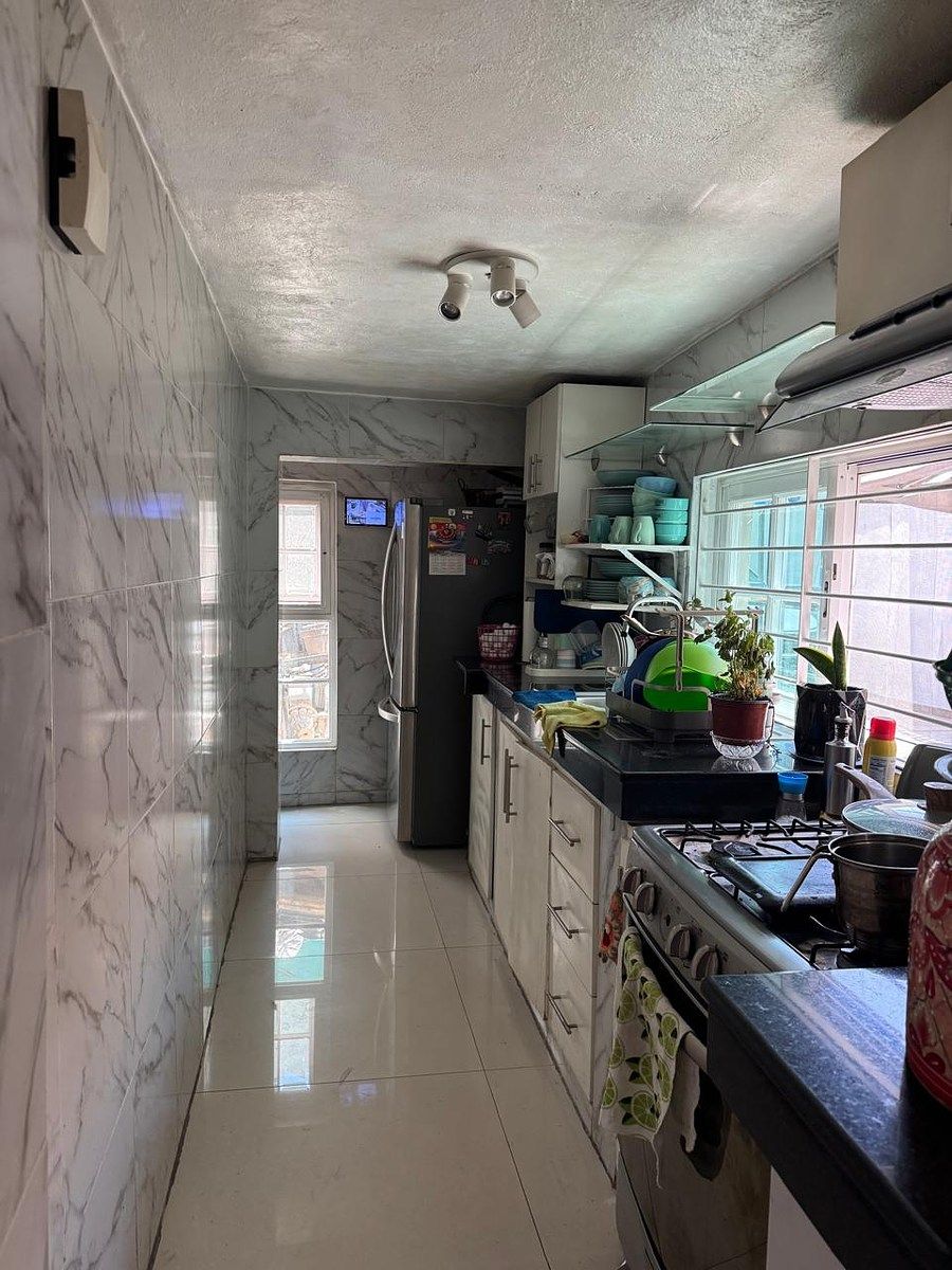 Casa en Lomas Del Tapatío, Tlaquepaque, foto 3 de 14