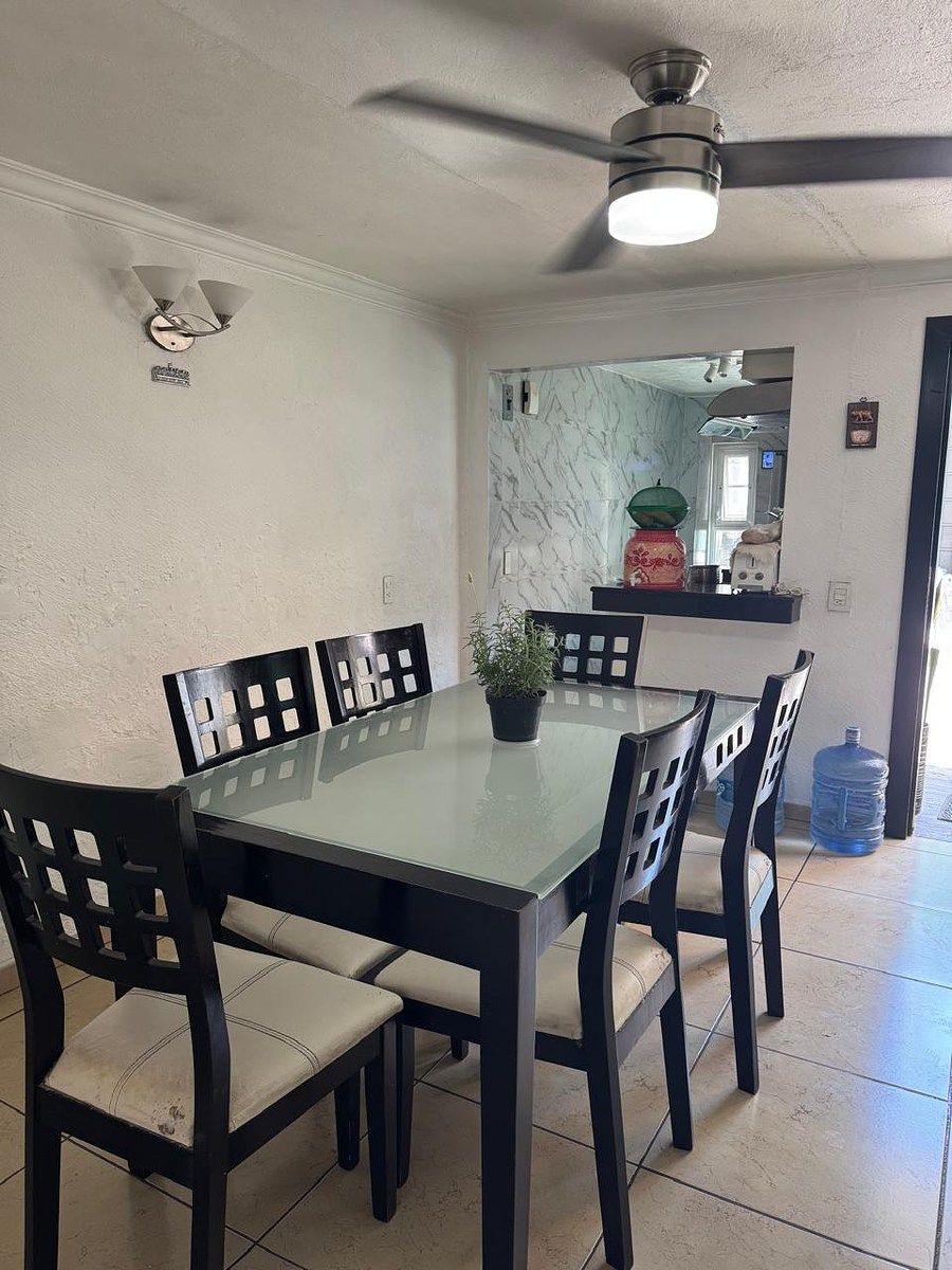 Casa en Lomas Del Tapatío, Tlaquepaque, foto 4 de 14