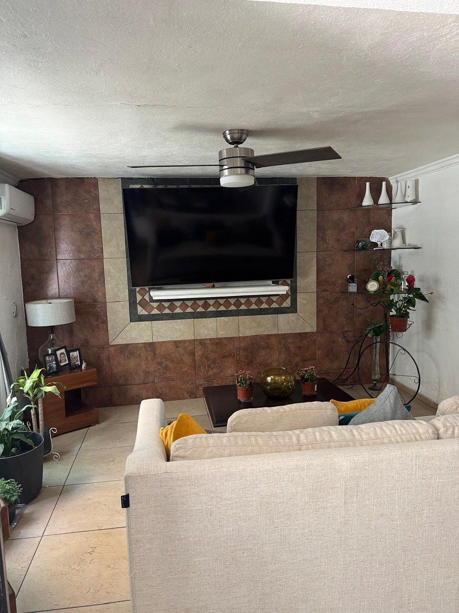 Casa en Lomas Del Tapatío, Tlaquepaque, foto 5 de 14
