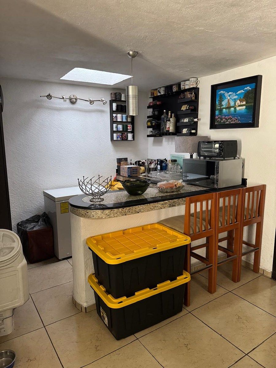 Casa en Lomas Del Tapatío, Tlaquepaque, foto 7 de 14