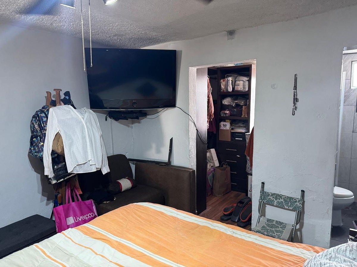 Casa en Lomas Del Tapatío, Tlaquepaque, foto 8 de 14
