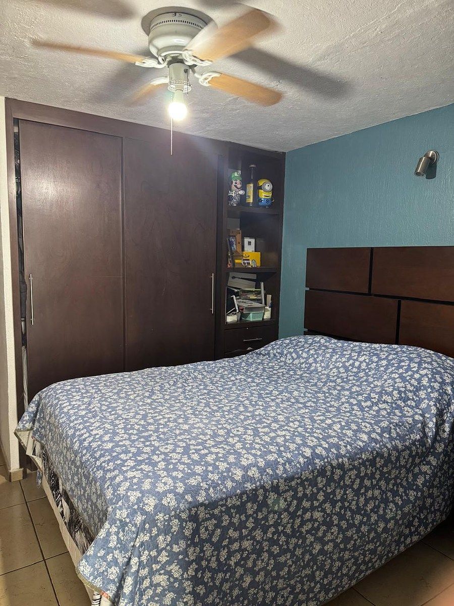 Casa en Lomas Del Tapatío, Tlaquepaque, foto 10 de 14