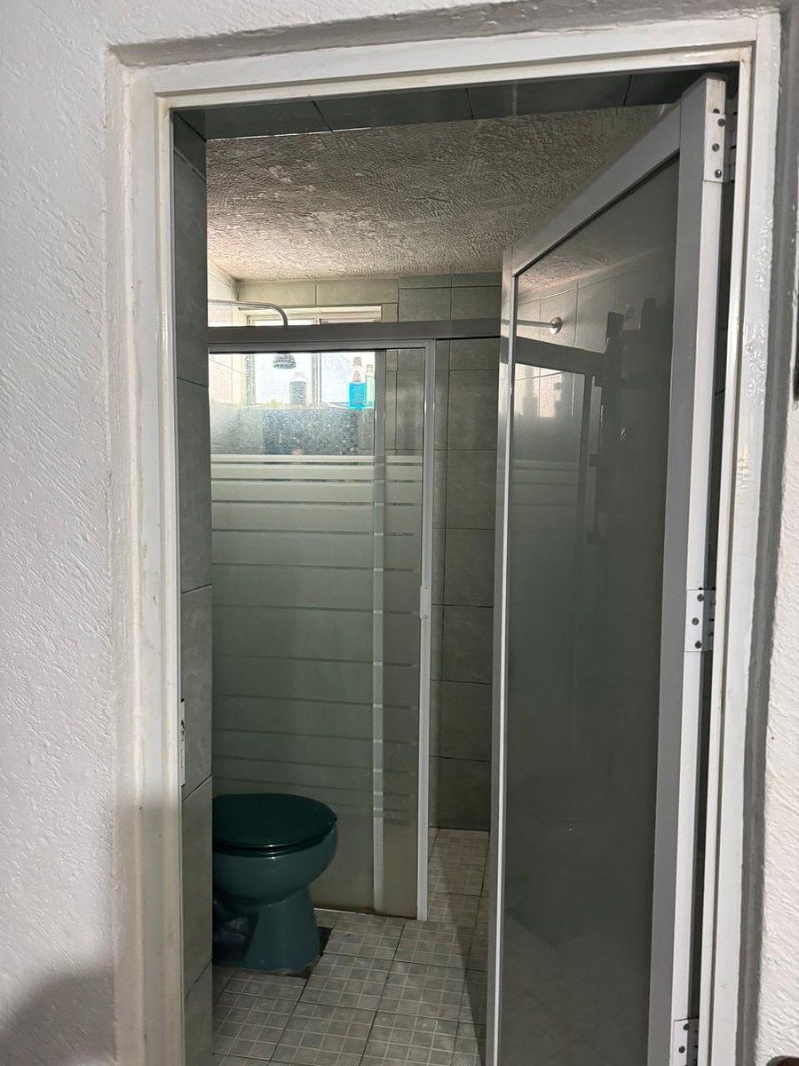 Casa en Lomas Del Tapatío, Tlaquepaque, foto 11 de 14