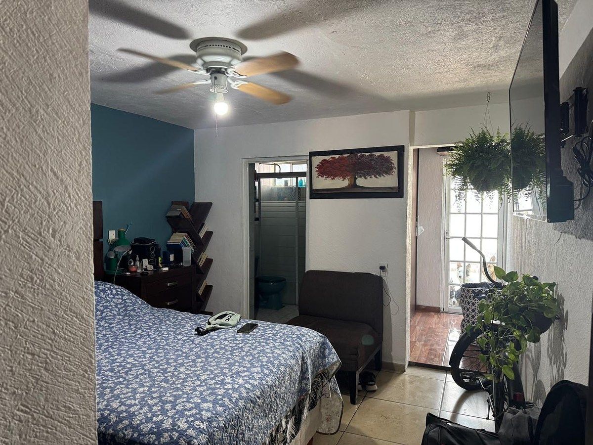 Casa en Lomas Del Tapatío, Tlaquepaque, foto 13 de 14