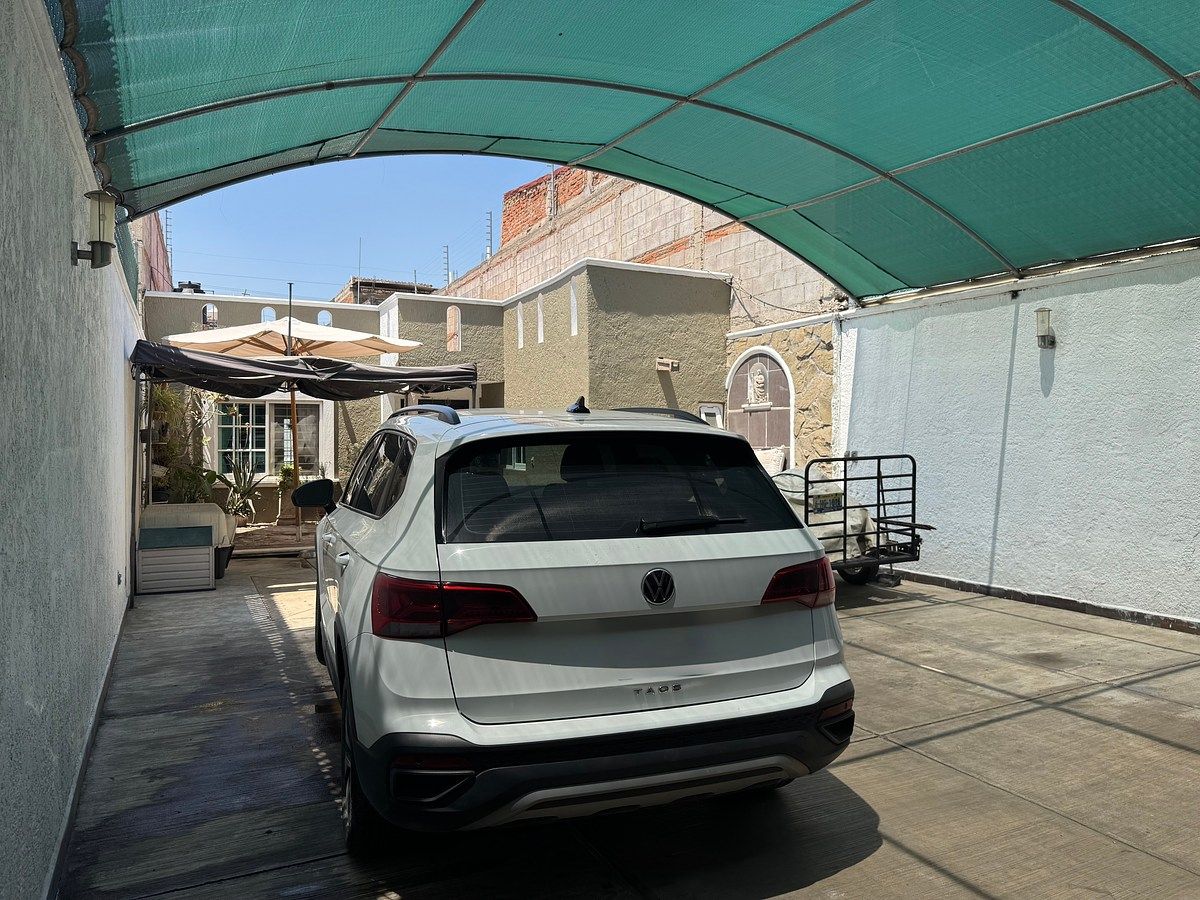 Casa en Lomas Del Tapatío, Tlaquepaque, foto 14 de 14