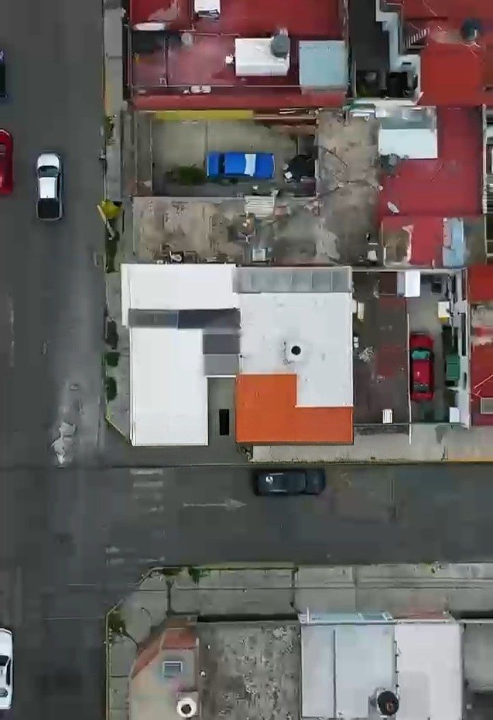Casa en Alseseca, Puebla, foto 3 de 23