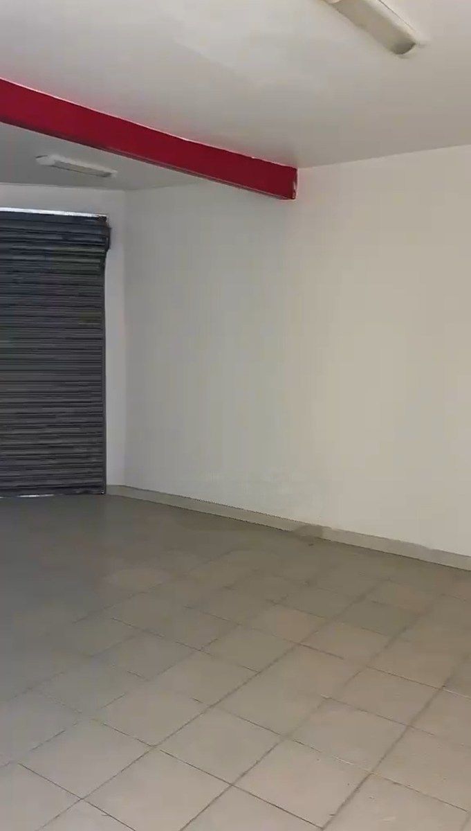 Casa en Alseseca, Puebla, foto 9 de 23