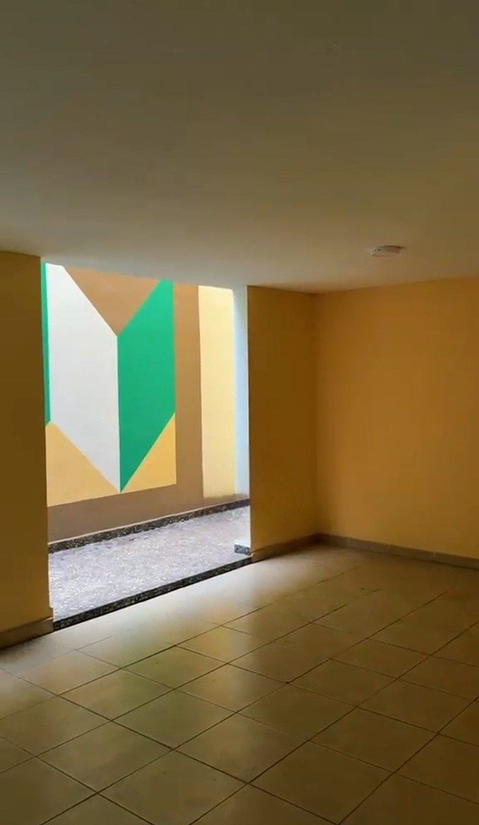 Casa en Alseseca, Puebla, foto 5 de 23
