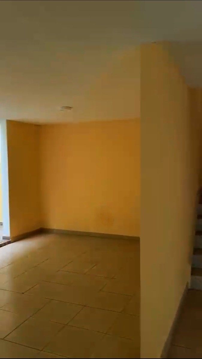 Casa en Alseseca, Puebla, foto 6 de 23