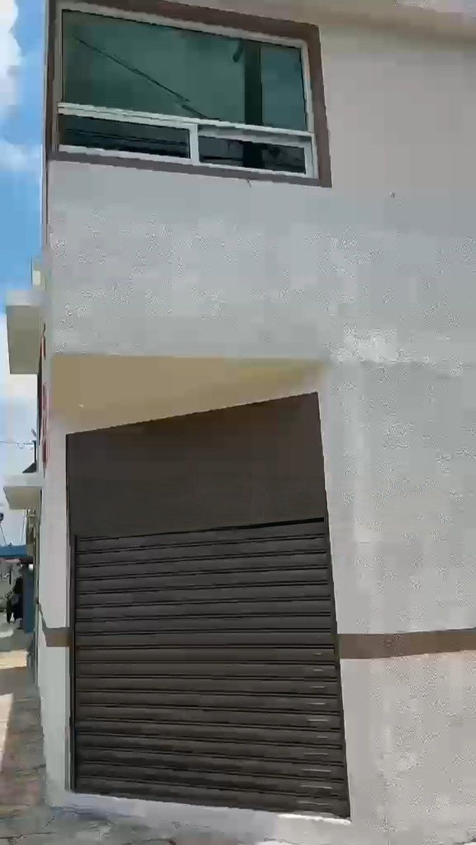 Casa en Alseseca, Puebla, foto 7 de 23