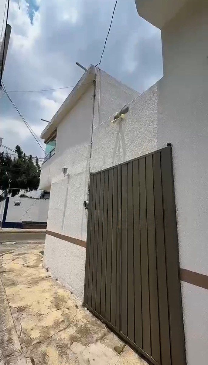 Casa en Alseseca, Puebla, foto 8 de 23