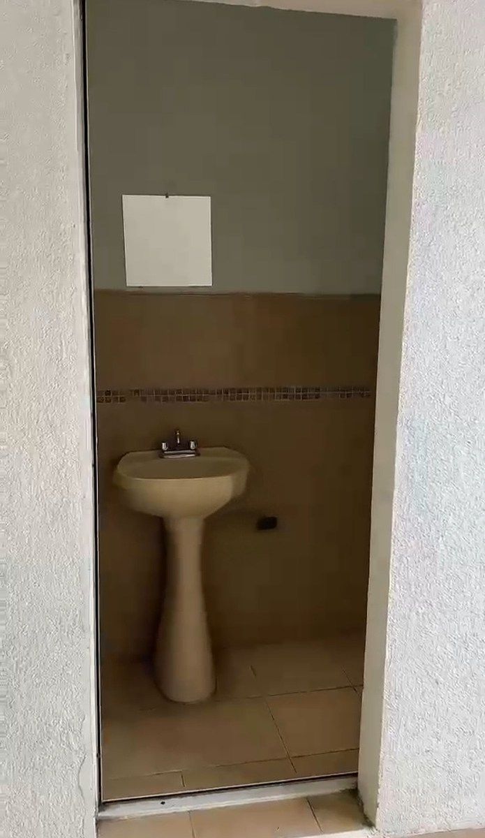 Casa en Alseseca, Puebla, foto 10 de 23
