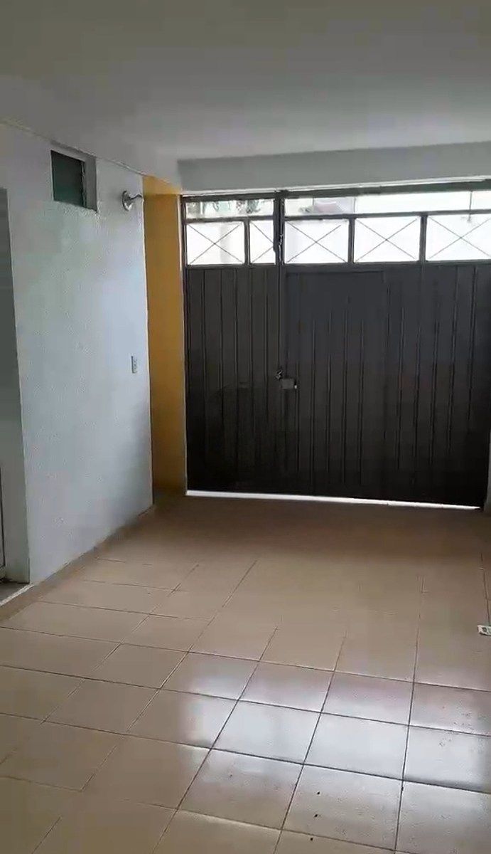 Casa en Alseseca, Puebla, foto 11 de 23
