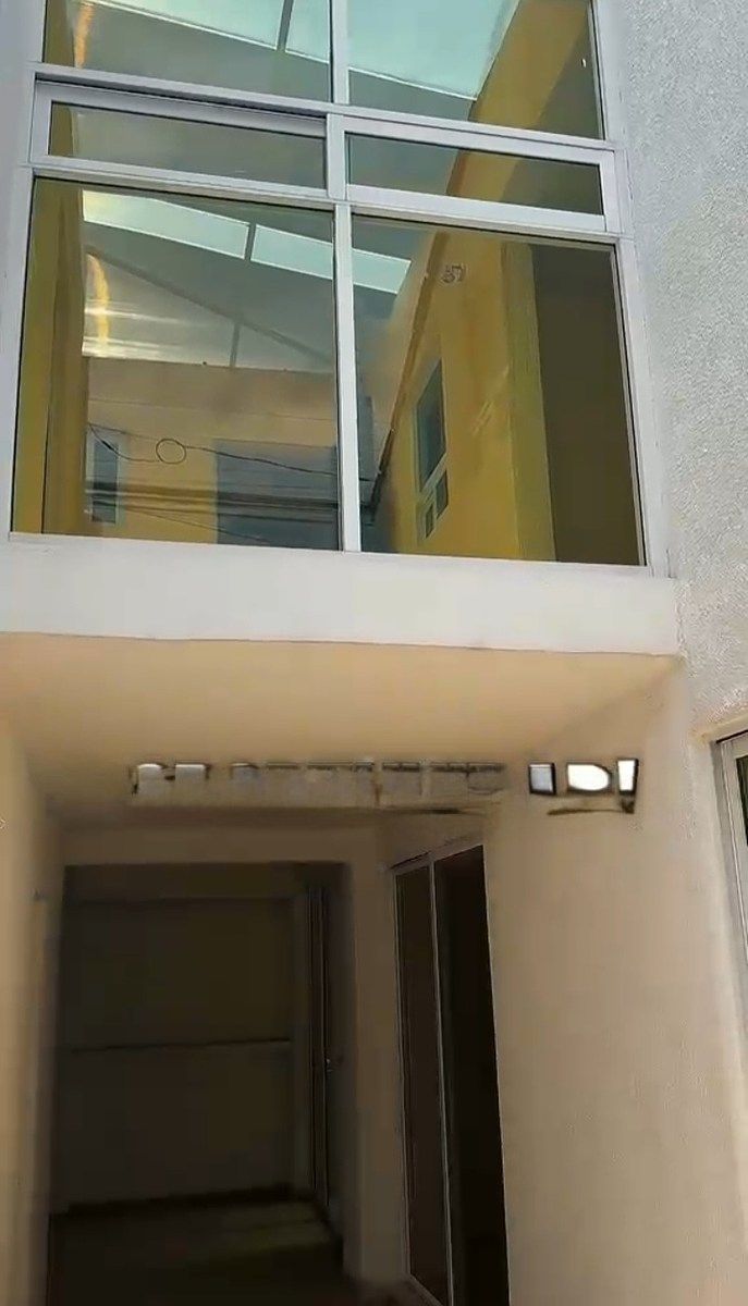 Casa en Alseseca, Puebla, foto 4 de 23