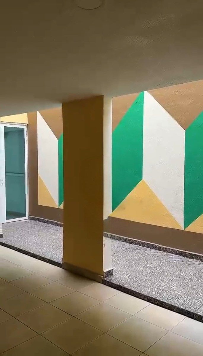 Casa en Alseseca, Puebla, foto 13 de 23