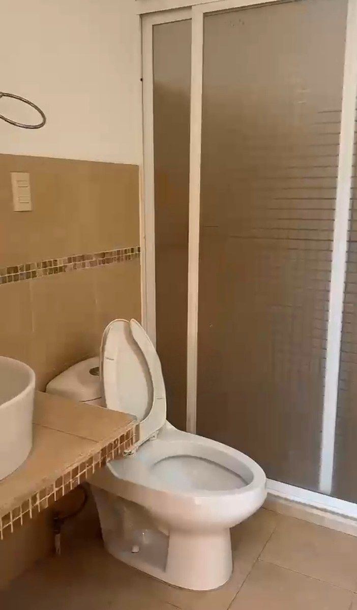 Casa en Alseseca, Puebla, foto 14 de 23