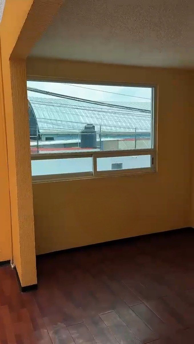 Casa en Alseseca, Puebla, foto 15 de 23