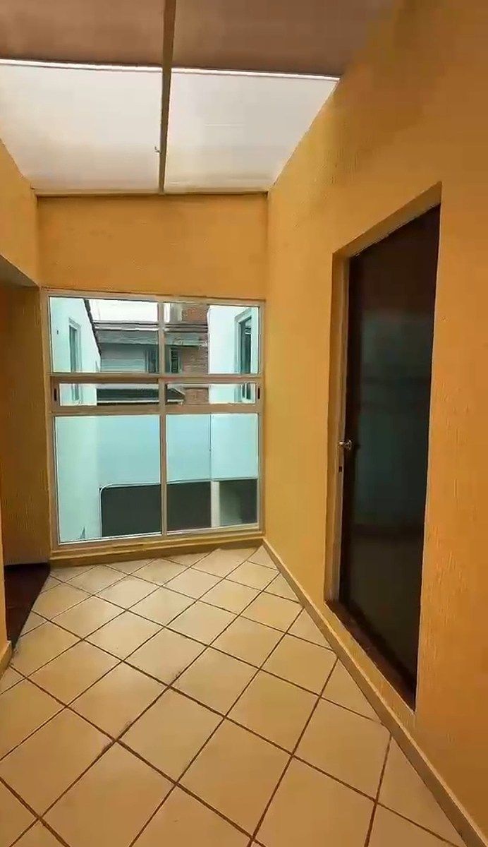 Casa en Alseseca, Puebla, foto 16 de 23