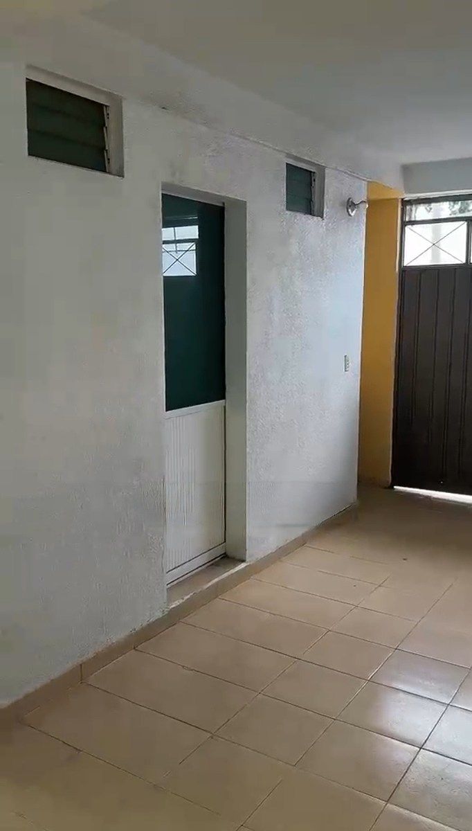 Casa en Alseseca, Puebla, foto 12 de 23