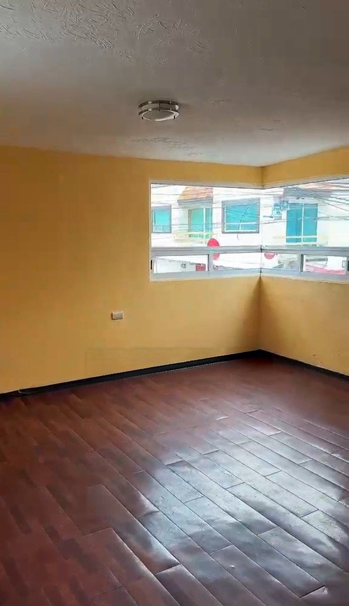 Casa en Alseseca, Puebla, foto 17 de 23