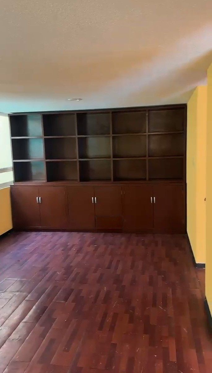 Casa en Alseseca, Puebla, foto 18 de 23