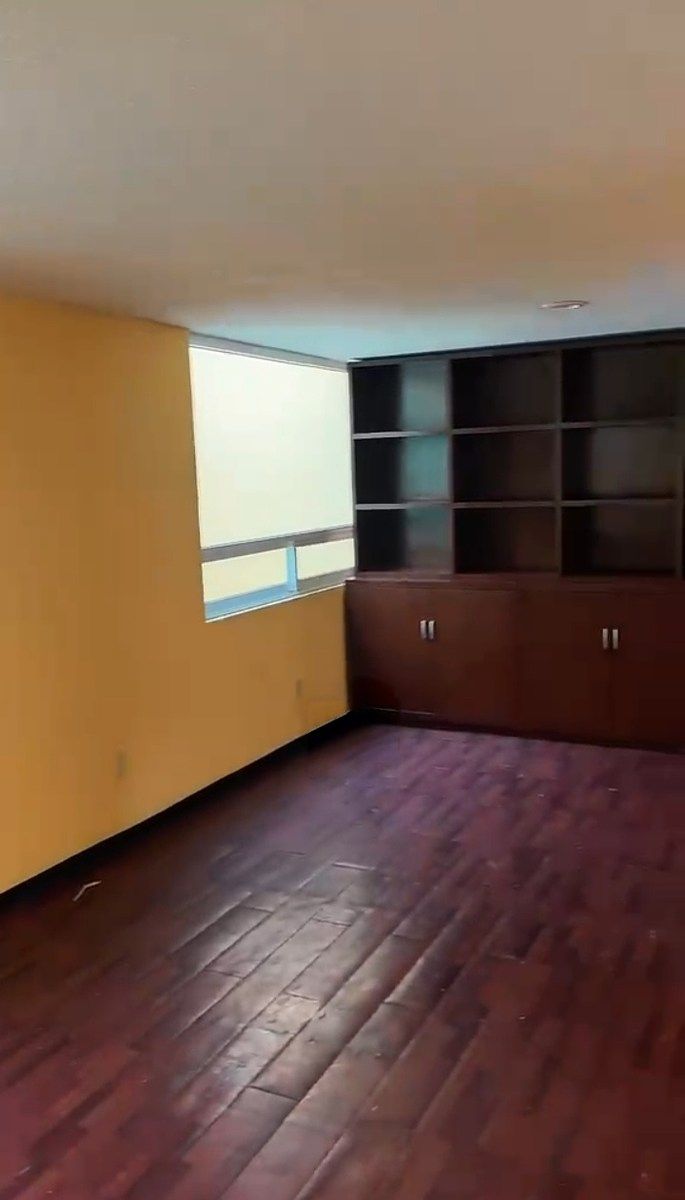 Casa en Alseseca, Puebla, foto 20 de 23