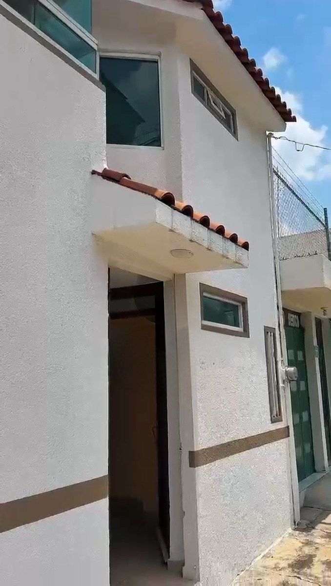 Casa en Alseseca, Puebla, foto 2 de 23