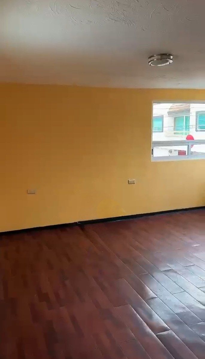Casa en Alseseca, Puebla, foto 21 de 23