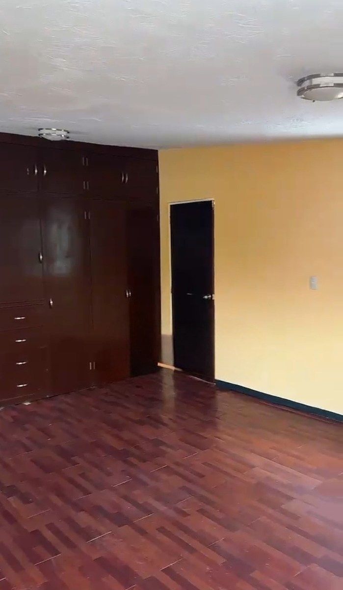 Casa en Alseseca, Puebla, foto 23 de 23