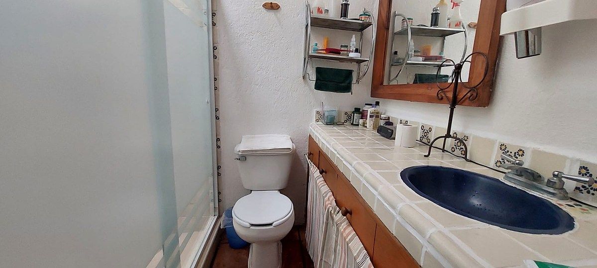 Casa em Lomas de Cortes, Cuernavaca, foto 15 de 20
